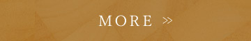 MORE